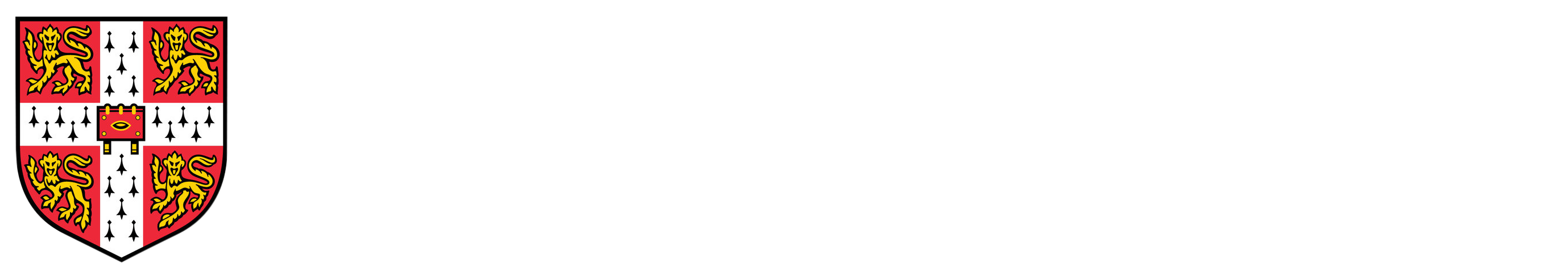 Cambridge Assessment International Education